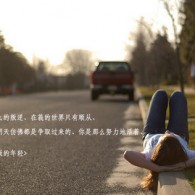 香港6合和彩历史开奖记录2023