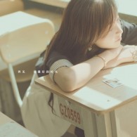 香港6合开奖结果+开奖记录2023年1月17号